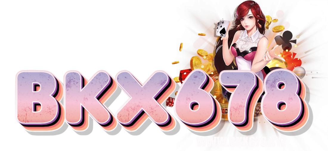 bkx678